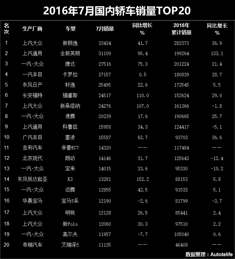 2024年12月1日 第16页