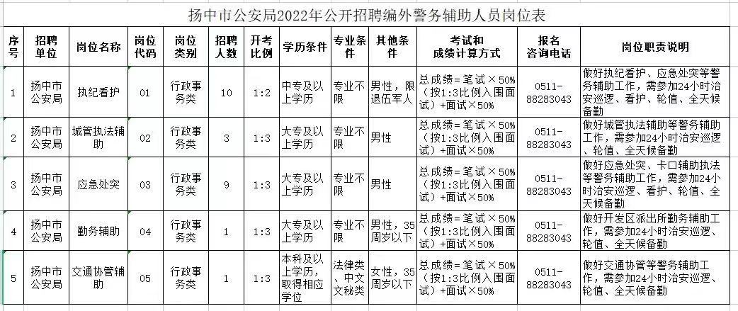 2024年12月2日 第18页