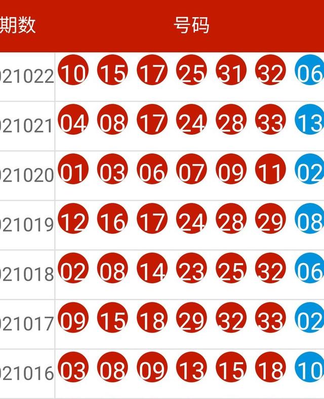 最新开奖查询，便捷探索彩票开奖信息的门户