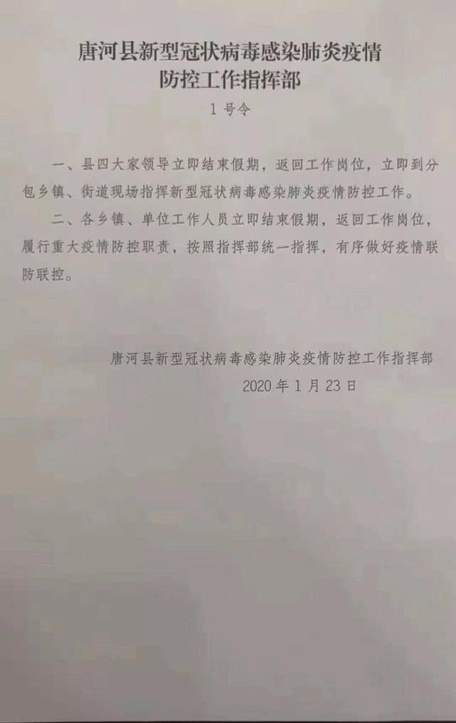 枣阳市图书馆人事任命启动，文化事业迎新篇章