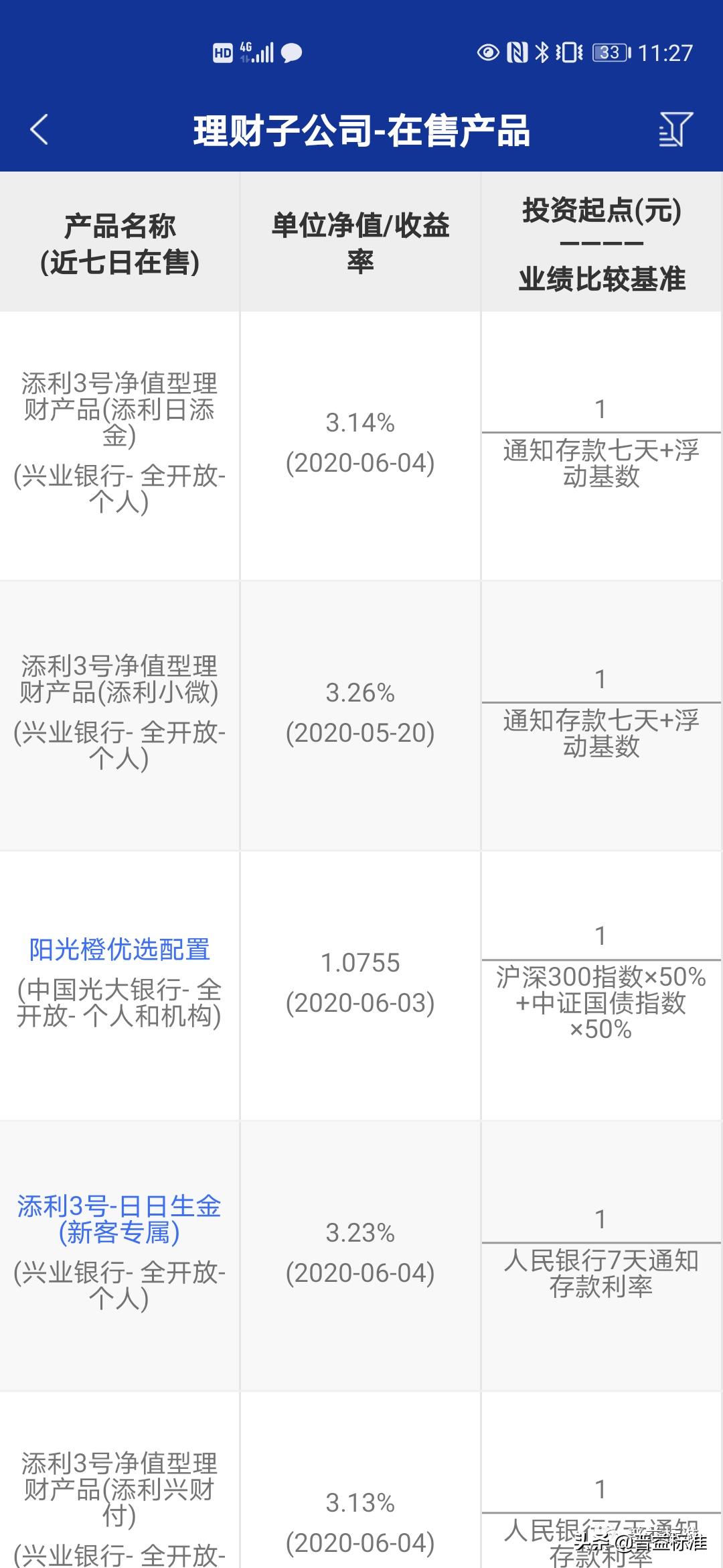 Python发展趋势及应用领域深度探讨