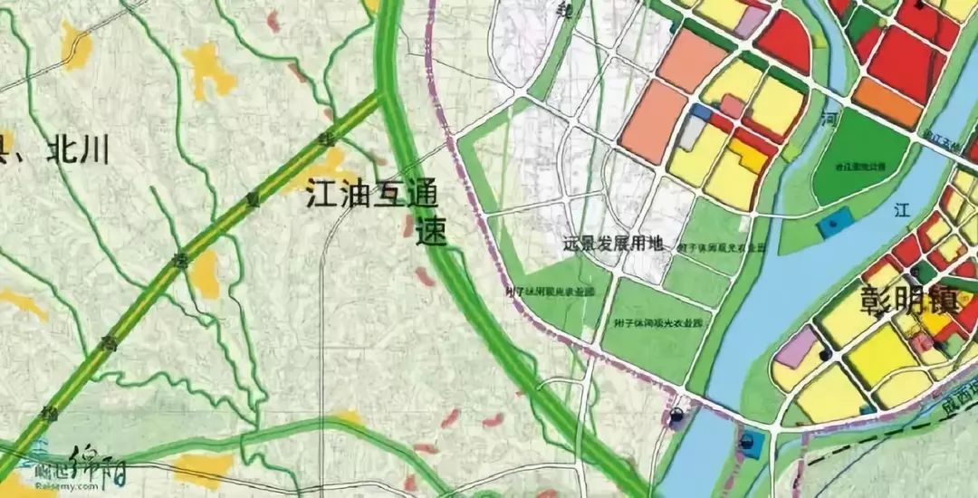 江油市文化局发展规划，塑造文化未来，助力城市繁荣新篇章