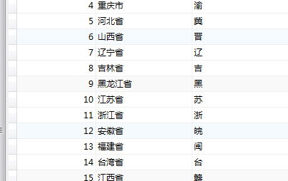 最新三级网址，网络宝藏探索之旅