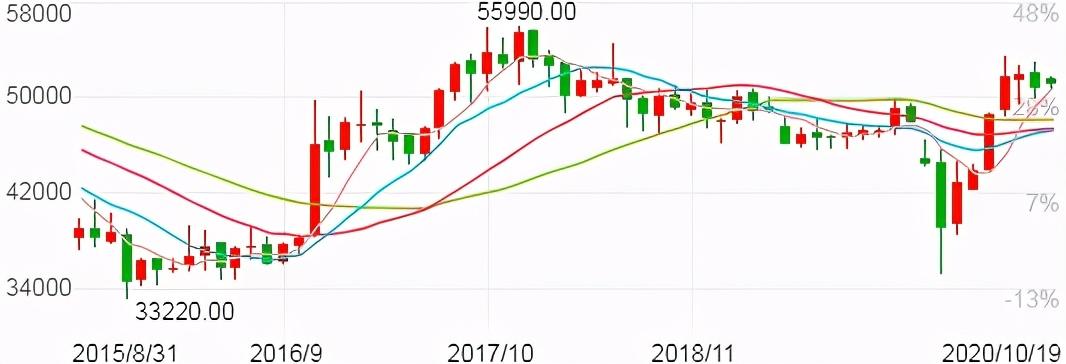 全球动态新篇章，国际形势下的最新发展与影响