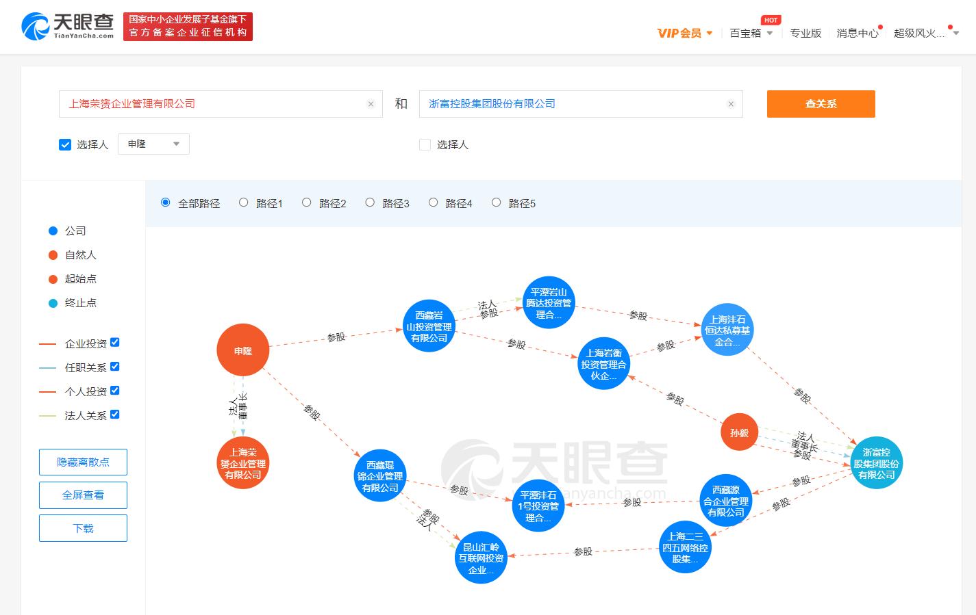 浙富控股最新消息全面解读与分析