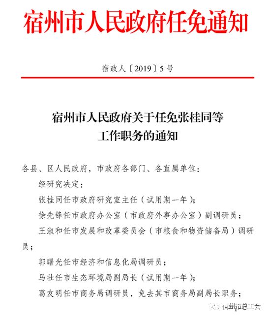 宿豫区文化局人事任命推动文化事业迈向新发展阶段