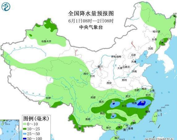 浩布勒格村委会天气预报更新通知