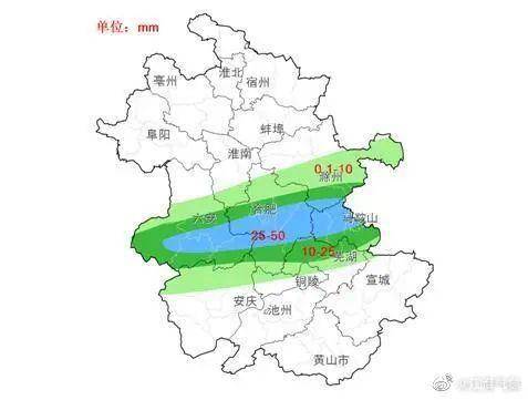 洪埠乡最新天气预报