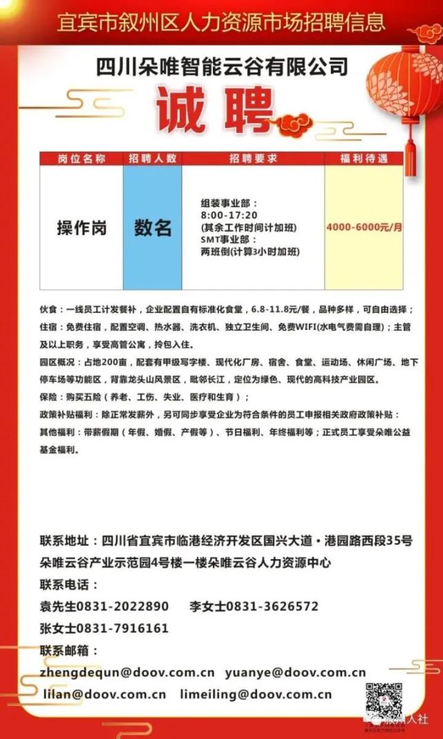 昌都地区市科学技术局招聘启事