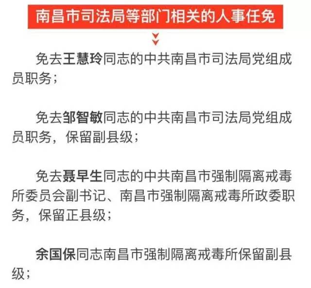 东营市科学技术局人事任命启动，科技事业迎新篇章