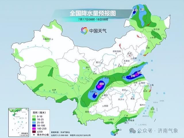 渚口乡最新天气预报