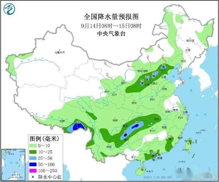 晋阳街道最新天气预报详解