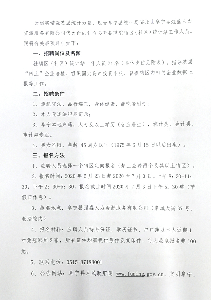 大石桥市审计局最新招聘信息详解